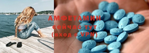 соль ск Бронницы