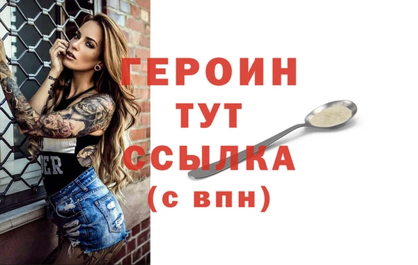 молекула духа Бородино